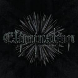 Elimination (UK) : The Blood of Titans